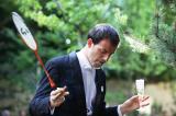 Garden Party  83 * 5616 x 3744 * (6.43MB)